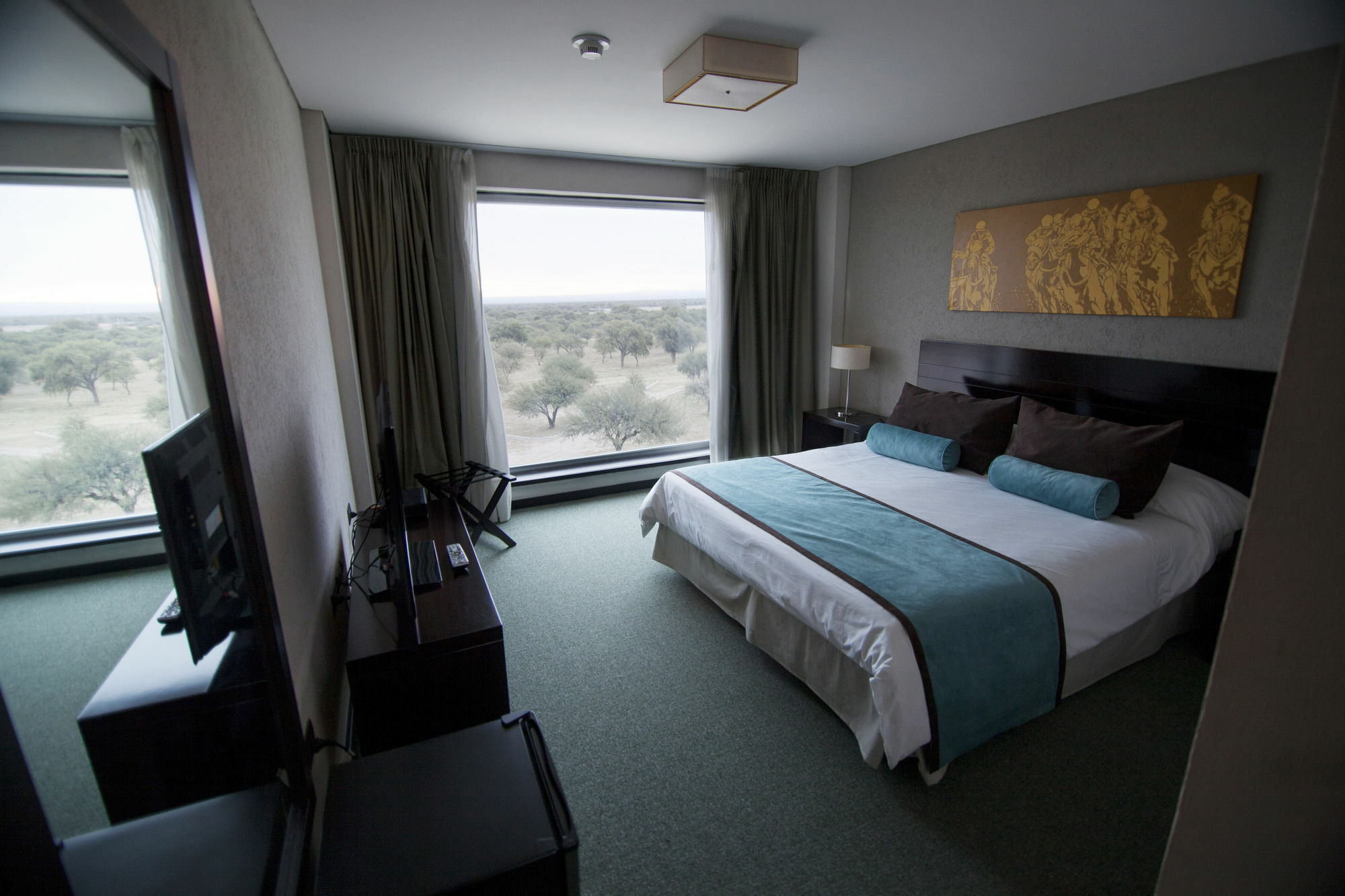 Epic Hotel San Luis La Punta  Exterior photo
